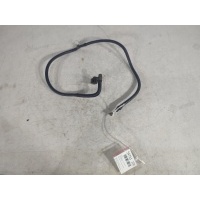 Клемма Volkswagen Golf 1J5 2000 1J0971235AP