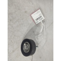 Ролик обводной навесного оборудования Volkswagen Golf 1K1 2007 1J0145276