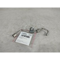 Топливная трубка Volkswagen Golf 1K1 2007 03C130241AB