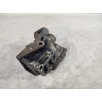 клапан VTEC Honda Accord CM2 15810-RAD-Y01