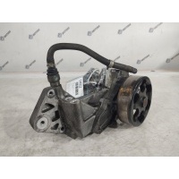 помпа Honda Stepwgn RG1 2007 19200-RFE-003