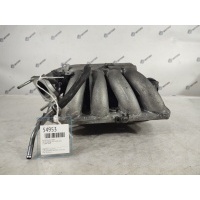 коллектор впускной Honda Stepwgn RG1 2007 17160RTA000