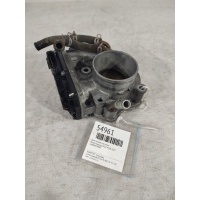 Дроссельная заслонка Honda Stepwgn RG1 2007 16400RTA003