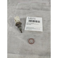 датчик температуры Toyota Aqua NHP10 2011 8942233030