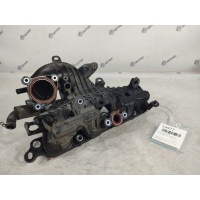 коллектор впускной Toyota Aqua NHP10 2011 17120-21060