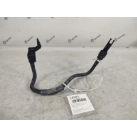 Топливная трубка Toyota Aqua NHP10 2011 23901-21220, 23841-21050