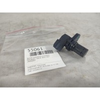 датчик положения коленвала Mitsubishi i HA1W 2007 1865A069