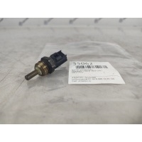 датчик температуры Mitsubishi i HA1W 2007 MD177572