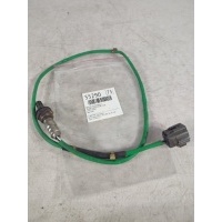 Датчик кислородный Mazda Atenza GH5FP L510-18-861