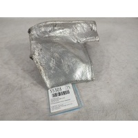 Тепловой экран Mazda Atenza GH5FP L510-18-325A
