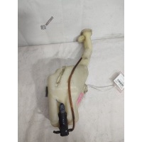 бачок омывателя Mazda Demio DY5W 2002 D35167480B