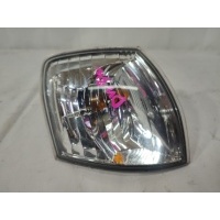 Поворотник Mazda Demio DW3W 2000 D26751060B, p1002