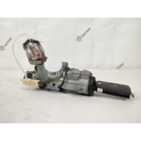 замок зажигания Mazda MPV LW5W 2001 LCY0-76-290A