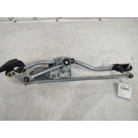 Трапеция дворников Audi A4 8K5 2010 8K2955023C