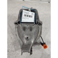 подушка двигателя Audi A4 8K5 2010 8R0198381C