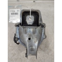 подушка двигателя Audi A4 8K5 2010 8R0198381C