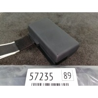 антенна Audi A4 8K5 2010 4F0035503B