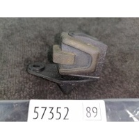 кронштейн Audi A4 8K5 2010 8k0133426a
