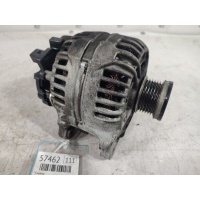 генератор Volkswagen Golf 5K5 2012 03C903025F