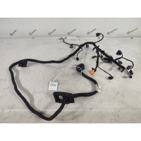 коса двс Volkswagen Golf 5K5 2012 03F972619H