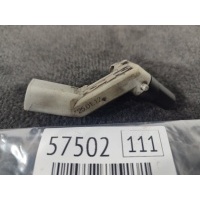 датчик положения коленвала Volkswagen Golf 5K5 2012 1K0906433