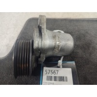 ролик натяжной Mazda MPV LY3P 2007 L32715940A