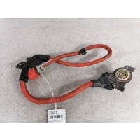 провода прочие Toyota Prius ZVW30 2011 8212247010
