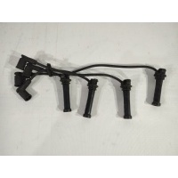 провода высоковольтные Mazda Atenza GG3S 2005 L81318140B