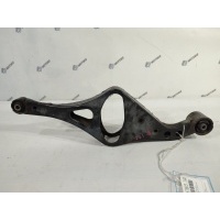 рычаг поперечный Nissan Primera TP12 2003 55130AU001