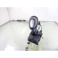 Volvo v40 ii 1.6 d2 домкрат ссылки кп 31367496