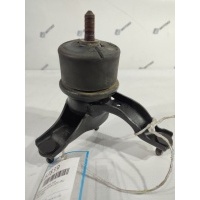 подушка двигателя Toyota Alphard ANH10W 2004 12362-28020