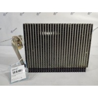 Испаритель кондиционера Mercedes-Benz S-Class W220 2001 A2208300758