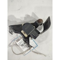 Датчик высоты дорожного просвета Toyota Vellfire ANH25W 2010 89408-28010
