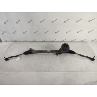 рулевая рейка Mazda Demio DE3FS 2009 D65132110A
