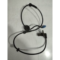датчик abs Nissan X-Trail NT30 2004 47911EQ010