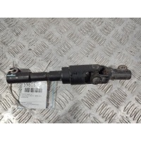 рулевой карданчик Toyota Mark X GRX130 2010 4520630100
