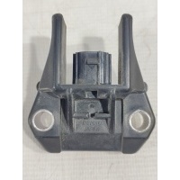 Датчик подушки безопасности Lexus LS460 USF40 2006 8917335080