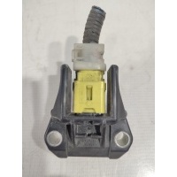 Датчик подушки безопасности Lexus LS460 USF40 2006 8917335080