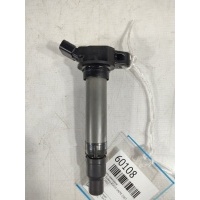 катушка зажигания Toyota Estima ACR50 2007 90919-C2002