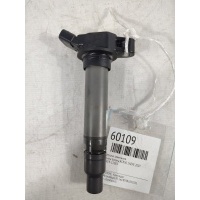 катушка зажигания Toyota Estima ACR50 2007 90919-C2002