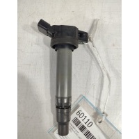 катушка зажигания Toyota Estima ACR50 2007 90919-C2002