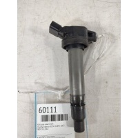 катушка зажигания Toyota Estima ACR50 2007 90919-C2002
