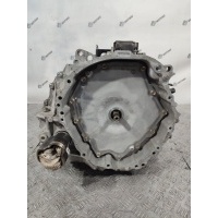 АКПП Toyota Aqua NHP10 2012 3090052010