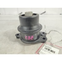 подушка двигателя Honda Insight ZE2 2009 50822TM8003