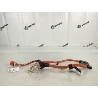 провода прочие Toyota Prius ZVW30 2010 8212247010