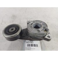 ролик натяжной Honda Freed GB3 2009 31170-RB0-J01