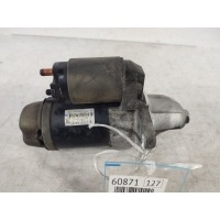 стартер Subaru Legacy BP5 2003 23300AA460