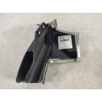воздуховод Mazda Atenza GH5FP 2007 L510-18-325A