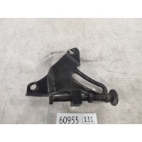 натяжитель Toyota Corsa EL53 1995 4444616051