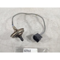 Датчик кислородный Mazda Demio DE3FS 2008 ZJ38188G1A